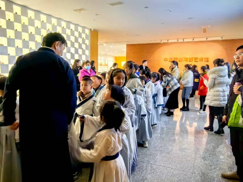 文化赋能：会宁县魔创文旅挖掘城市文化资源的实践探索